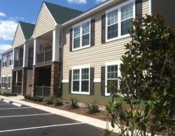 Aiken SC Furnished Apartments Short-Term | Select Corporate Housing